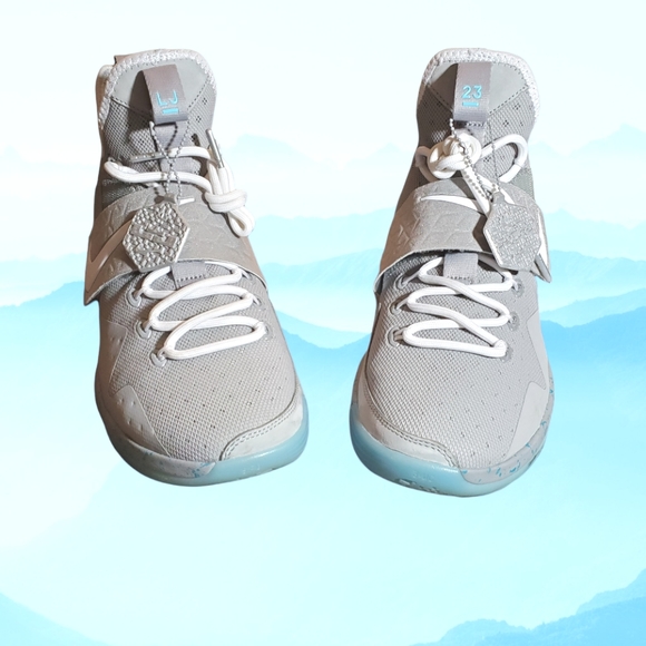 LeBron 14 Other - Men's LeBrons 14 shoes